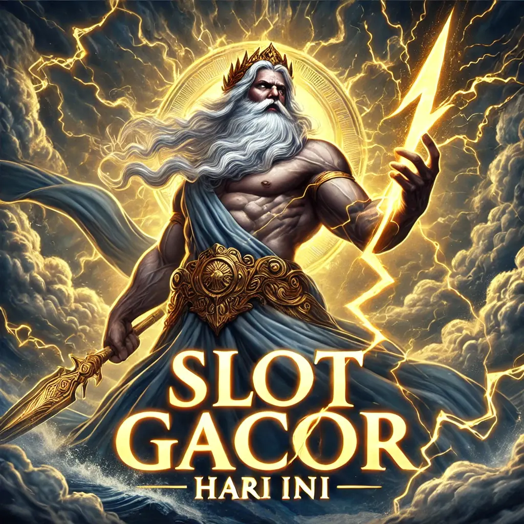 #LOTUSPELANGI Login Situs Resmi Slot Gacor